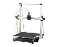 Anycubic Kobra 3 Max KB3M-IP-O - 1341482 - zdjęcie 2